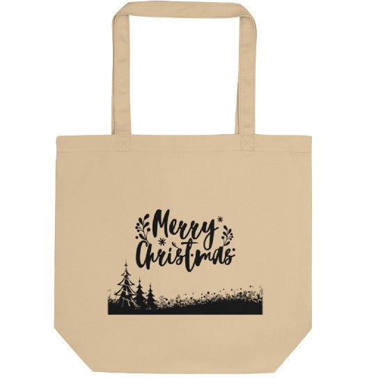 Advent Calendar TOTE Add On (Designs VARY as these are custom to you)