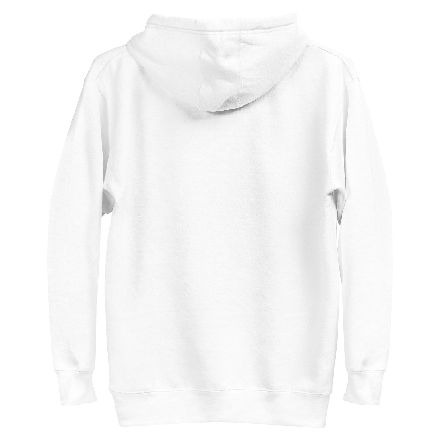 I Just Want All The Dogs Unisex Hoodie